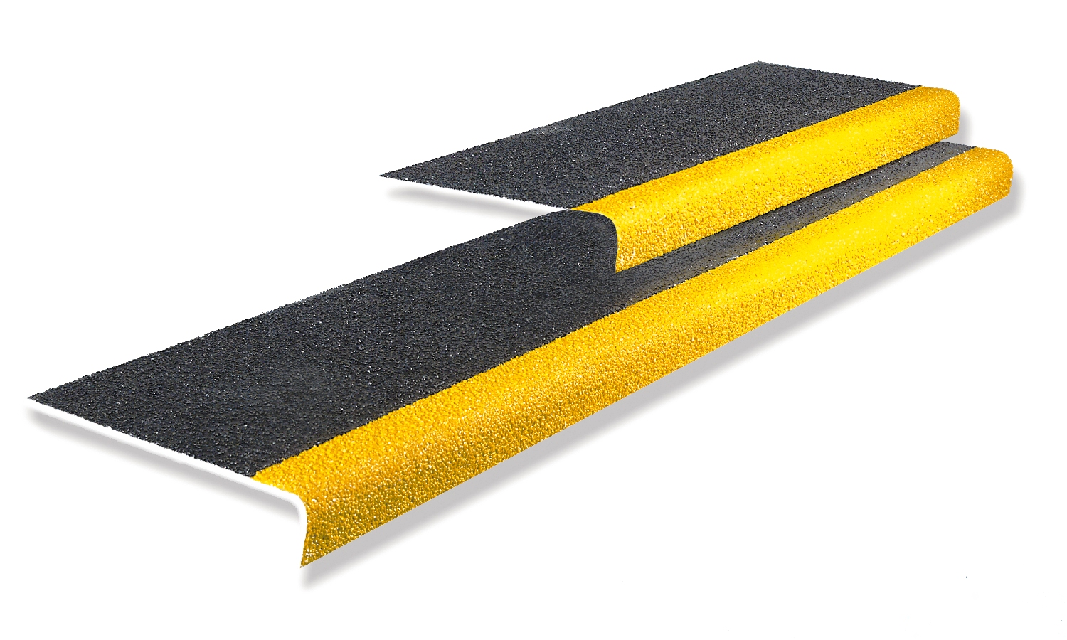 RUST-OLEUM® Antirutsch Platten Gelb 1200 x bis zu 1200mm - Kölbel Vertrieb  - hochwertige Industrieprodukte (Regensburg)