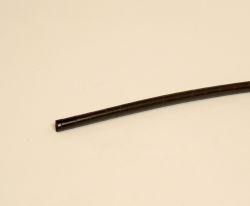 Wickelband 6,4mm / Box 30 Meter
