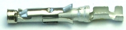 Typ 3+ Buchsenkontakt 0,20-0,60 mm²