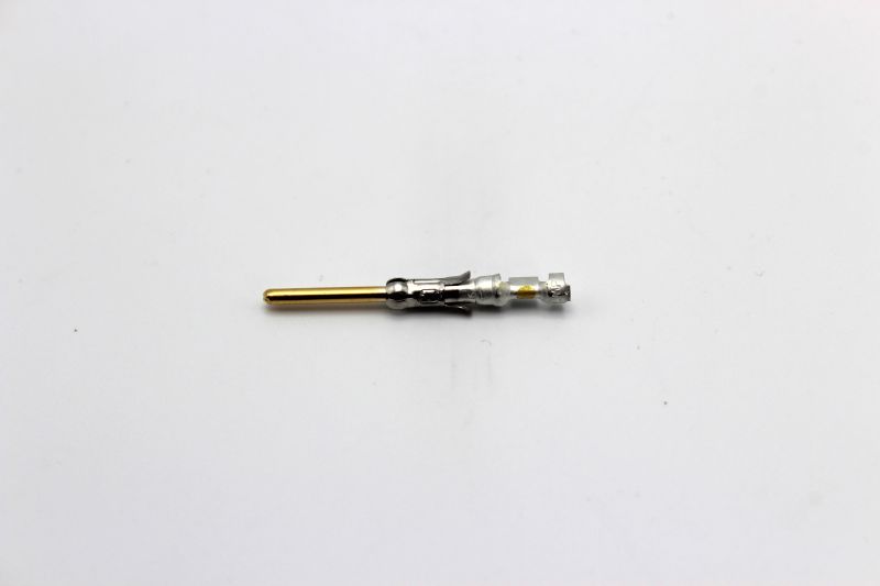 Typ 3+ Erdstift 0,20 - 0,56mm² AU