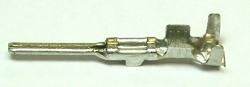 Superseal Stiftkontakt 0,75-1,5 mm²