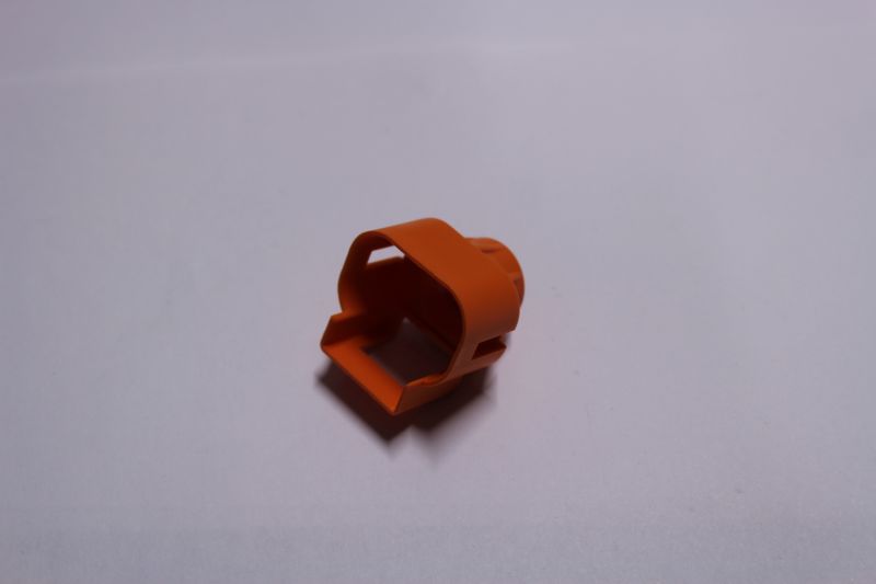 CABLE SEAL RETAINER, SIZE 1, HVA280