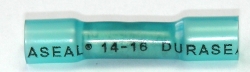 Duraseal blau 1,5 - 2,5mm²