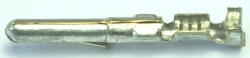 UMNL Stift 0,20-0,80mm²