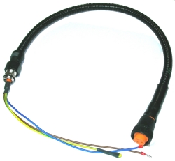 Sensor Kabel