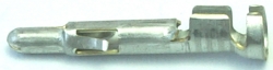 UMNL Stiftkontakt 0,5-2,1 mm²
