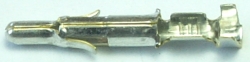 UMNL Stiftkontakt 0,2-0,8 mm²