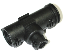 Schlemmer T-Manifolds - Steckermarkt AIS GmbH / ISK GmbH - Wir  